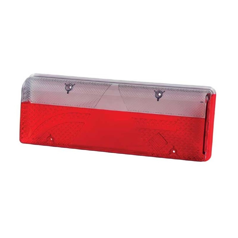 Trasparente Europoint Iii Dx -Ex A805105703