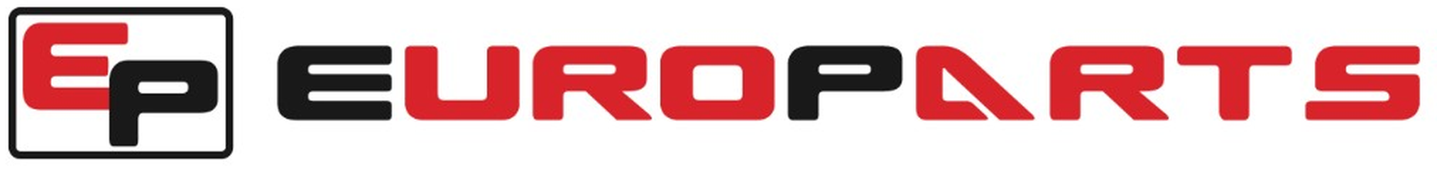 Europarts — Accessori e ricambi per autocarri